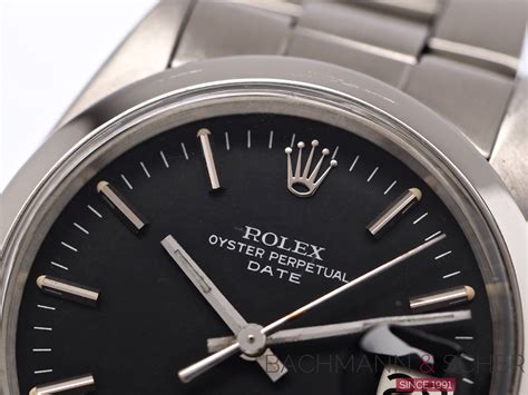 rolex op date ref 1500|rolex 1500 movement.